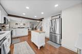 5150 Cadiz Rd - Photo 3