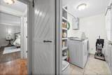 5150 Cadiz Rd - Photo 21