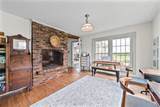 5150 Cadiz Rd - Photo 22