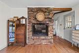 5150 Cadiz Rd - Photo 23