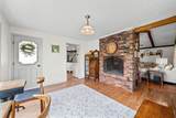 5150 Cadiz Rd - Photo 24