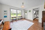 5150 Cadiz Rd - Photo 25