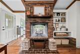 5150 Cadiz Rd - Photo 26