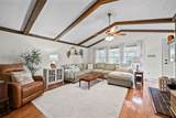 5150 Cadiz Rd - Photo 27