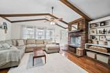 5150 Cadiz Rd - Photo 28