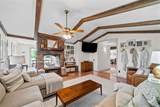 5150 Cadiz Rd - Photo 29