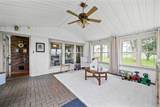 5150 Cadiz Rd - Photo 30