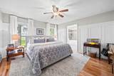 5150 Cadiz Rd - Photo 31