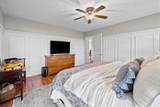 5150 Cadiz Rd - Photo 32