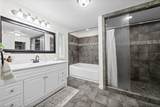 5150 Cadiz Rd - Photo 33