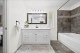 5150 Cadiz Rd - Photo 34