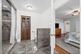 5150 Cadiz Rd - Photo 35