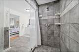 5150 Cadiz Rd - Photo 36