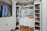5150 Cadiz Rd - Photo 37