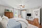 5150 Cadiz Rd - Photo 38