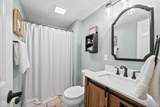 5150 Cadiz Rd - Photo 39