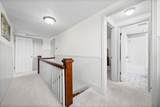 5150 Cadiz Rd - Photo 40