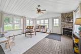 5150 Cadiz Rd - Photo 5