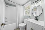 5150 Cadiz Rd - Photo 41