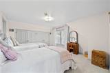 5150 Cadiz Rd - Photo 42