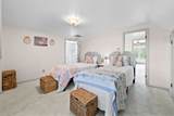 5150 Cadiz Rd - Photo 43