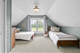 5150 Cadiz Rd - Photo 44