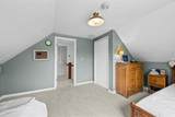 5150 Cadiz Rd - Photo 45