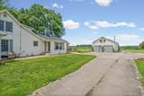5150 Cadiz Rd - Photo 46