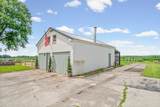 5150 Cadiz Rd - Photo 47