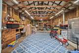5150 Cadiz Rd - Photo 48