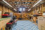 5150 Cadiz Rd - Photo 49