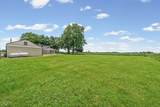 5150 Cadiz Rd - Photo 50