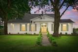 5150 Cadiz Rd - Photo 6