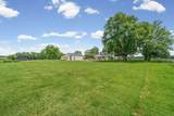 5150 Cadiz Rd - Photo 51