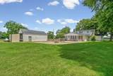 5150 Cadiz Rd - Photo 52