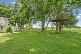 5150 Cadiz Rd - Photo 53