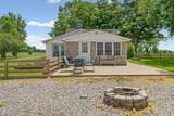 5150 Cadiz Rd - Photo 54