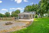 5150 Cadiz Rd - Photo 55