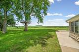 5150 Cadiz Rd - Photo 56