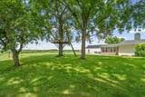 5150 Cadiz Rd - Photo 57