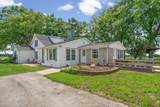 5150 Cadiz Rd - Photo 58
