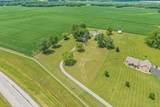 5150 Cadiz Rd - Photo 59