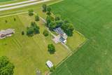 5150 Cadiz Rd - Photo 60