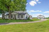 5150 Cadiz Rd - Photo 7
