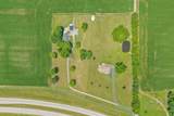 5150 Cadiz Rd - Photo 61