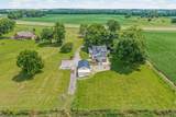 5150 Cadiz Rd - Photo 62