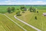5150 Cadiz Rd - Photo 8