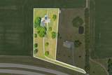 5150 Cadiz Rd - Photo 9