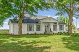 5150 Cadiz Rd - Photo 10