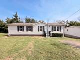 2648 Pine Ridge Dr - Photo 1